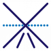 AgileCoachCompetencyFramework-Logo - 512